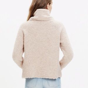 Image thumbnail 2
